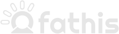 FATHIS Logo