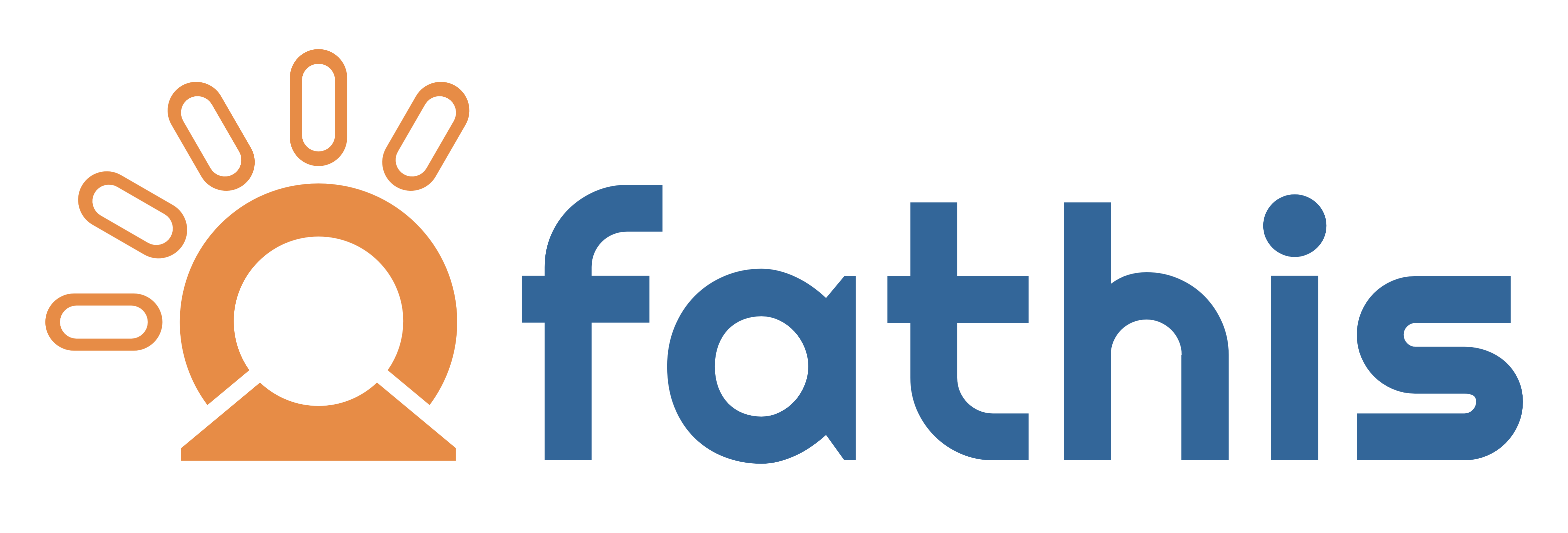 FATHIS Logo